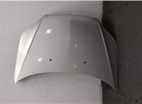 96888444 Капот Chevrolet Aveo (T250 / 255) 2006-2012 20366919 #7