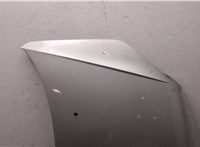 96888444 Капот Chevrolet Aveo (T250 / 255) 2006-2012 20366919 #8