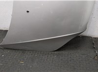 96888444 Капот Chevrolet Aveo (T250 / 255) 2006-2012 20366919 #9