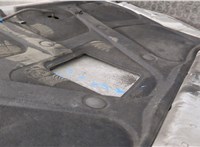 96888444 Капот Chevrolet Aveo (T250 / 255) 2006-2012 20366919 #10