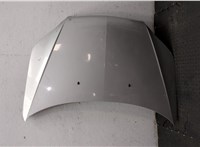 96888444 Капот Chevrolet Aveo (T250 / 255) 2006-2012 20366919 #11