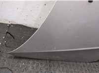 96888444 Капот Chevrolet Aveo (T250 / 255) 2006-2012 20366919 #13