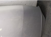 96888444 Капот Chevrolet Aveo (T250 / 255) 2006-2012 20366919 #17