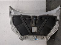 96888444 Капот Chevrolet Aveo (T250 / 255) 2006-2012 20366919 #18
