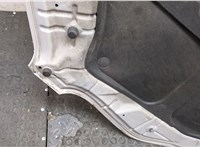 96888444 Капот Chevrolet Aveo (T250 / 255) 2006-2012 20366919 #19