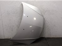 96888444 Капот Chevrolet Aveo (T250 / 255) 2008-2011 20366919 #13