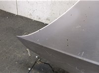 96888444 Капот Chevrolet Aveo (T250 / 255) 2008-2011 20366919 #14