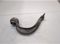  Рычаг подвески Audi A4 (B8) 2007-2015 20366920 #1