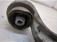  Рычаг подвески Audi A4 (B8) 2007-2015 20366920 #2