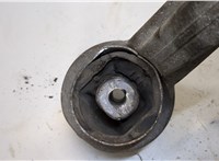  Рычаг подвески Audi A4 (B8) 2007-2015 20366920 #3
