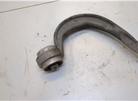  Рычаг подвески Audi A4 (B8) 2007-2015 20366920 #4