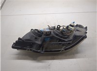 13132458, 93175371 Фара (передняя) Opel Astra G 1998-2005 20366922 #2