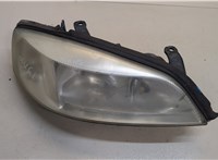 13132458, 93175371 Фара (передняя) Opel Astra G 1998-2005 20366922 #1