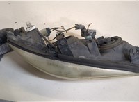 13132458, 93175371 Фара (передняя) Opel Astra G 1998-2005 20366922 #3