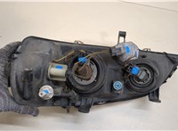 13132458, 93175371 Фара (передняя) Opel Astra G 1998-2005 20366922 #5