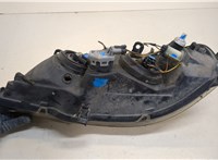 13132458, 93175371 Фара (передняя) Opel Astra G 1998-2005 20366922 #6