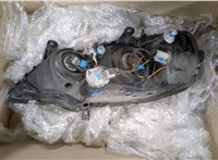 13132458, 93175371 Фара (передняя) Opel Astra G 1998-2005 20366922 #7