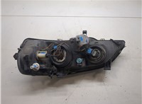 13132458, 93175371 Фара (передняя) Opel Astra G 1998-2005 20366922 #10