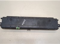  Щиток приборов (приборная панель) Renault Scenic 2003-2009 20366923 #3