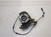  Ступица (кулак, цапфа) Fiat Panda 2011- 20366929 #1