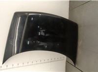  Капот Jeep Patriot 2007-2010 20366930 #1