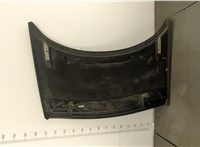 Капот Jeep Patriot 2007-2010 20366930 #6
