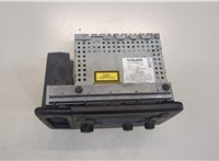  Магнитола Volvo S80 1998-2006 20366935 #1