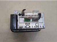  Магнитола Volvo S80 1998-2006 20366935 #4