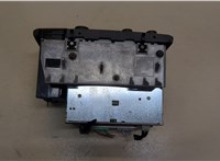  Магнитола Volvo S80 1998-2006 20366935 #5