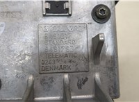  Магнитола Volvo S80 1998-2006 20366935 #6
