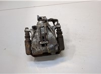 7M0615423 Суппорт Volkswagen Sharan 2000-2010 20366937 #1