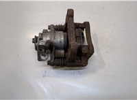 7M0615423 Суппорт Volkswagen Sharan 2000-2010 20366937 #2