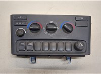  Переключатель отопителя (печки) Volvo S80 1998-2006 20366938 #1