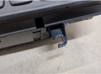  Переключатель отопителя (печки) Volvo S80 1998-2006 20366938 #2