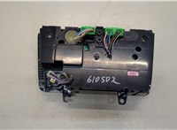  Переключатель отопителя (печки) Volvo S80 1998-2006 20366938 #3