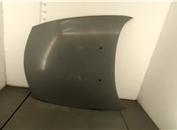 41617180228, 7180228 Капот BMW Z4 E85 2002-2009 20366941 #1
