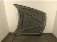 41617180228, 7180228 Капот BMW Z4 E85 2002-2009 20366941 #5