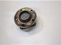  Ступица (кулак, цапфа) Volvo S80 1998-2006 20366943 #1