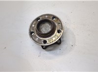  Ступица (кулак, цапфа) Volvo S80 1998-2006 20366944 #1