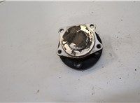  Ступица (кулак, цапфа) Volvo S80 1998-2006 20366944 #2