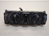  Переключатель отопителя (печки) Mercedes CLK W208 1997-2002 20366946 #1