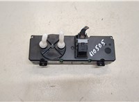  Переключатель отопителя (печки) Mercedes CLK W208 1997-2002 20366946 #3
