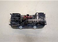 Переключатель отопителя (печки) Volkswagen Caddy 2004-2015 20366949 #3