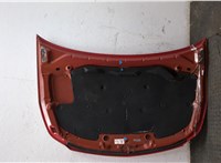 5730080810 Капот Suzuki SX4 2006-2014 20366951 #5