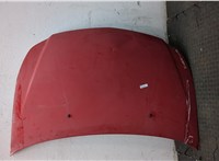 5730080810 Капот Suzuki SX4 2006-2014 20366951 #13