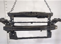  Рамка передняя (телевизор) Skoda Octavia (A5) 2004-2013 20366954 #1