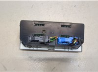  Переключатель отопителя (печки) Opel Astra H 2004-2010 20366955 #3