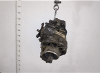  Редуктор Раздаточный КПП (раздатка) Volkswagen Tiguan 2011-2016 20366958 #1