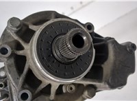  Редуктор Раздаточный КПП (раздатка) Volkswagen Tiguan 2011-2016 20366958 #2