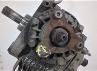  Редуктор Раздаточный КПП (раздатка) Volkswagen Tiguan 2011-2016 20366958 #3